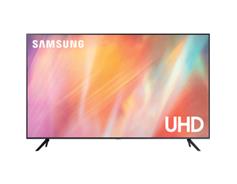 Samsung UE50AU7172 LED ULTRA HD LCD TV