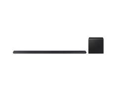 Samsung HW-S800D Soundbar 3.1.2