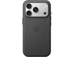 APPLE iPhone 17 Pro TechW Case MS Black 