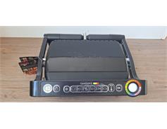 rozbaleno, Tefal GC714834