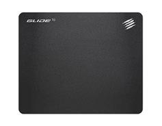 MAD CATZ G.L.I.D.E. 16 gaming mouse pad 