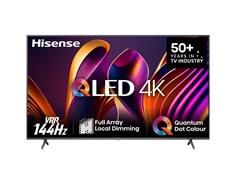 Hisense 65E7NQ Pro