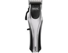 WAHL  09657.0460 Rapid Clip