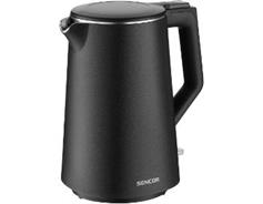 Sencor SWK 0551BK Varná konvice 