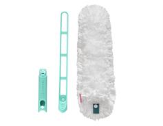 Leifheit prachovka Super Duster XL