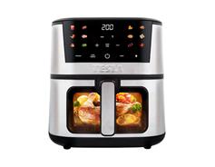 TESLA AirCook Q60 XXL Pro