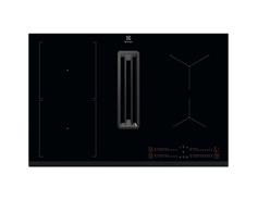 Electrolux ComboHob KCC83443