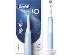 ORAL B IO SERIES 3 ICE BLUE ORAL-B