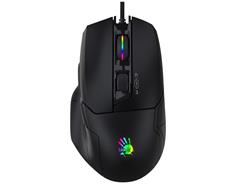 A4tech BLOODY W70MAX herní myš