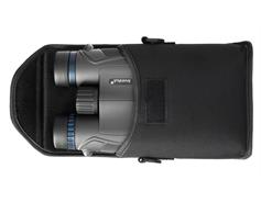 Levenhuk Dalekohled Levenhuk Nitro 10x42