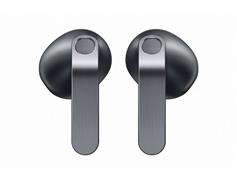 Samsung Galaxy Buds4 černá