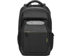 TARGUS CityGear backpack 15,6 black 