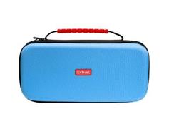 TRUST GXT1251B Hardcase Switch 2 Blue 