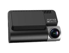 70MAI Dash Cam 4K A810S 