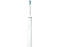 Philips HX3651/13 SONICKÝ ZUBNÍ KARTÁČEK 