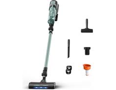 Rowenta RH1833E0