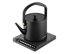 Catler BM 501 Victoria