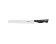 Tefal G721SD74
