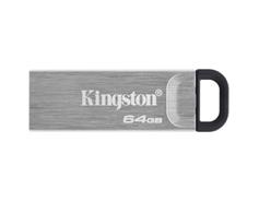 Kingston USB FD DTKN/64GB USB3.2 Gen 1 
