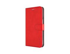 Fixed pouzdro Apple 16e FIXOP3-1404-RD