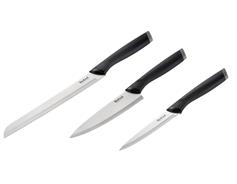 Tefal K221S355