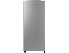 GORENJE RB413EPS4