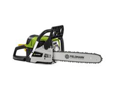 FIELDMANN FZP 45016-B Benzínová pila 