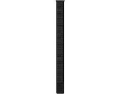 Garmin UltraFit 26 Band Black 