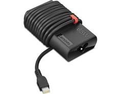 LENOVO Slim USB-C 65W AC Adapter(CE) 