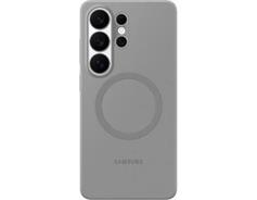 Samsung Sil.Magn.Case Galaxy S26U Gray 