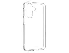 Fixed kryt SG A17 4G/5G FIXTCCA-1700-TR