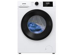 Gorenje W3NGPI61SAS