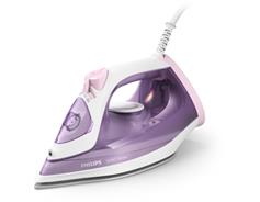 Philips DST3010/30 ŽEHLIČKA
