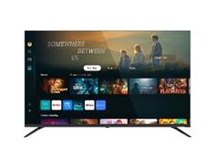Sencor SLE 55TU700B TIZEN SMART TV 