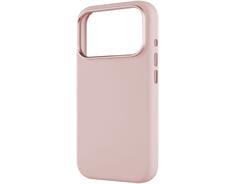 FIXED kryt SG S26 Ultra FIXFLM-1706-PI