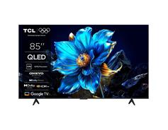 TCL 85P7K QLED TV