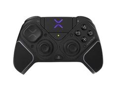 TURTLE BEACH Victrix Pro BFG Reloaded PS4/5/PC Black