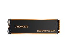 ADATA SSD 2TB LEGEND 960 MAX 