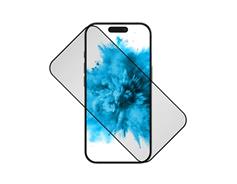 Fixed sklo Apple iPhone 16P FIXGP-1402