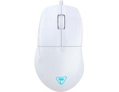 TURTLE BEACH Pure SEL wired gam mouse wh 