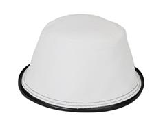 FIELDMANN FDU 901432 Bavlněný filtr 