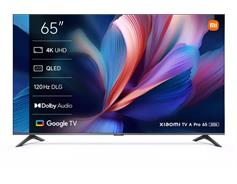 Xiaomi TV A Pro 65 2026