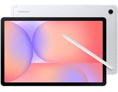 Samsung Galaxy Tab S10 Lite WiFi Silver