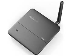 VIVITEK NC 1000 NovoCast 