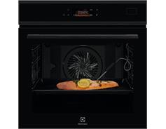 Electrolux 800 PRO SteamBoost EOB8S39H