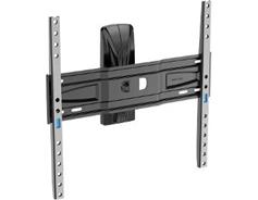 MELICONI EXTRA 400 TILT N TURN CG 