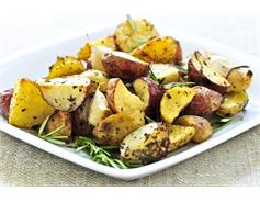 Ardes Horkovzdušná fritéza Ardes A08LV