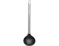 LAMART LT3985 NABĚRAČKA NYLONOVÁ INOX 