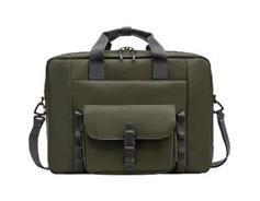 HP Modular Laptop Bag 15,6 