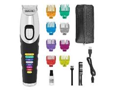 WAHL  09893.0443 Color Trim